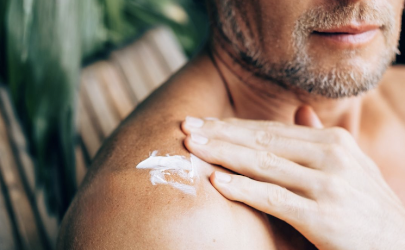 Diyabet hastaları için güzel haber