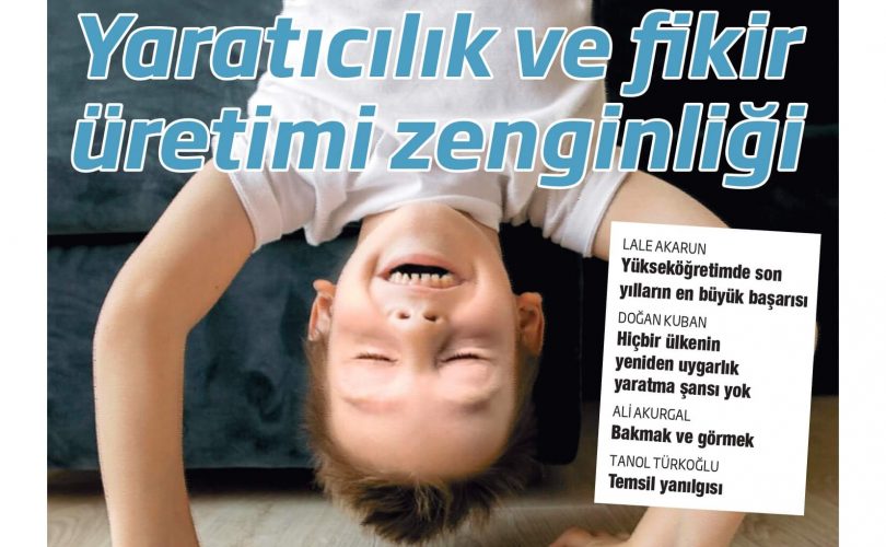 HBT Dergi 508. sayı – 6 Şubat 2025