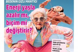 HBT Dergi 509. sayı – 13 Şubat 2025