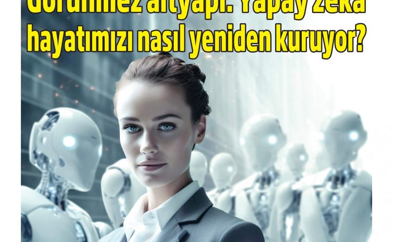 HBT Dergi 511. sayı – 27 Şubat 2026