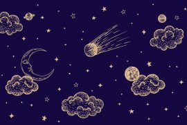 Sempozyum: Byzantion’dan İstanbul’a Gece Tarihleri