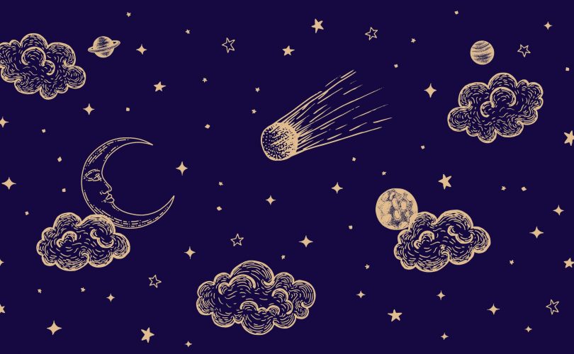 Sempozyum: Byzantion’dan İstanbul’a Gece Tarihleri