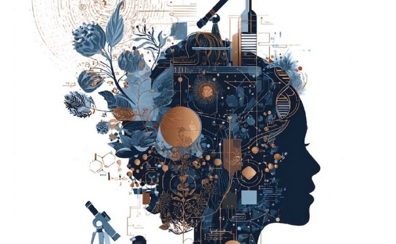 L’Oréal Türkiye’den bilim kadınlarına çağrı