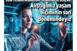HBT Dergi 513. sayı – 13 Mart 2026