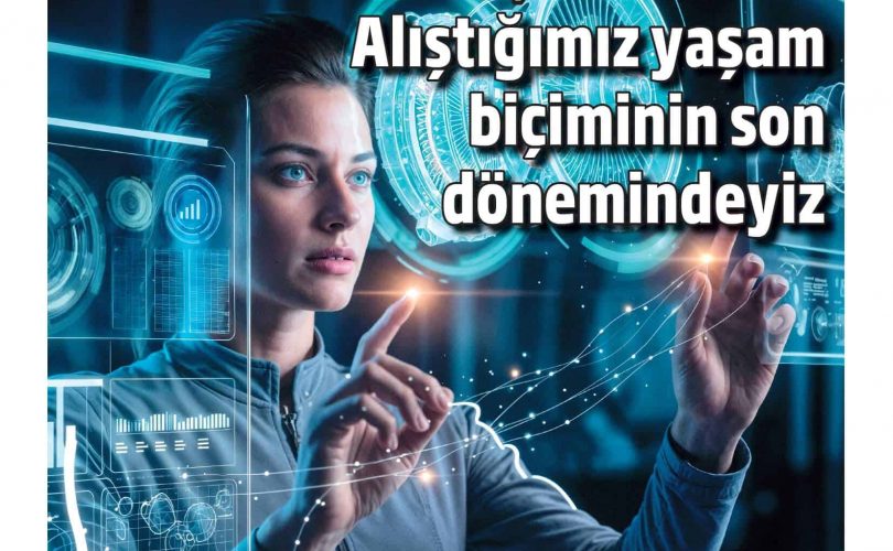 HBT Dergi 513. sayı – 13 Mart 2026