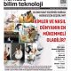 HBT Dergi 514. sayı – 27 Mart 2026