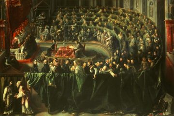 Galileo’dan Günümüze: İktidarların Bilimle Hesaplaşması