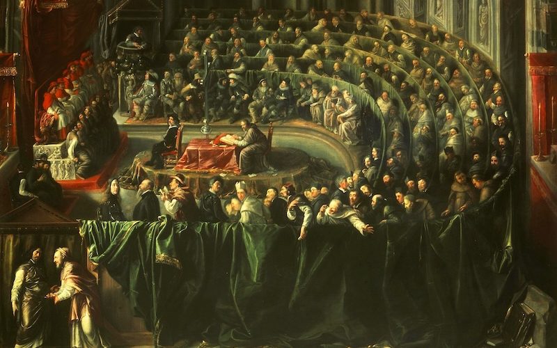 Galileo’dan Günümüze: İktidarların Bilimle Hesaplaşması