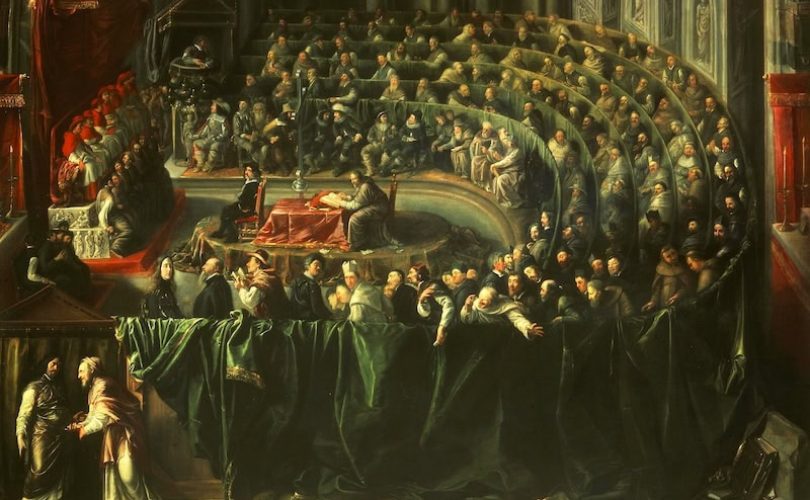 Galileo’dan Günümüze: İktidarların Bilimle Hesaplaşması