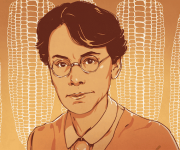 Bilimsel keşifler nasıl yapılıyor? 5 büyük buluşun ilginç öyküsü