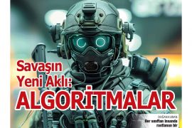 HBT Dergi 519. sayı – 1 Mayıs 2026