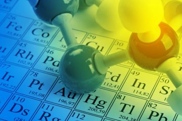 Bilim bir usta-çırak İşidir: Bağışıklık dünyasında tanıklıklar