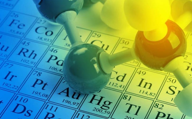 Bilim bir usta-çırak İşidir: Bağışıklık dünyasında tanıklıklar