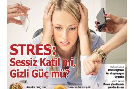HBT Dergi 521. sayı – 15 Mayıs 2026