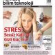 HBT Dergi 521. sayı – 15 Mayıs 2026