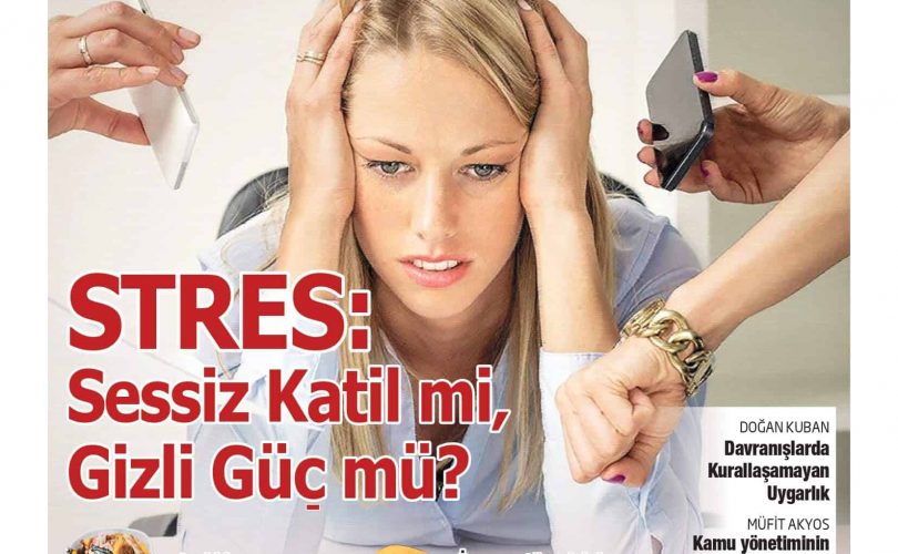 HBT Dergi 521. sayı – 15 Mayıs 2026