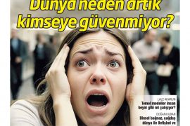 HBT Dergi 520. sayı – 8 Mayıs 2026