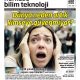 HBT Dergi 520. sayı – 8 Mayıs 2026