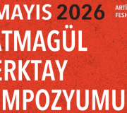Feshane’de Fatmagül Berktay Sempozyumu