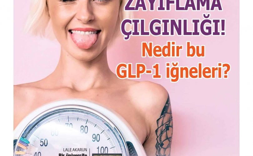 HBT Dergi 524. sayı – 12 Haziran 2026