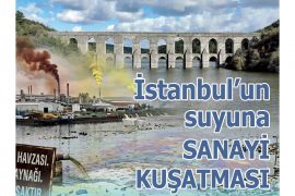 HBT Dergi 523. sayı – 05 Haziran 2026