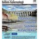 HBT Dergi 523. sayı – 05 Haziran 2026