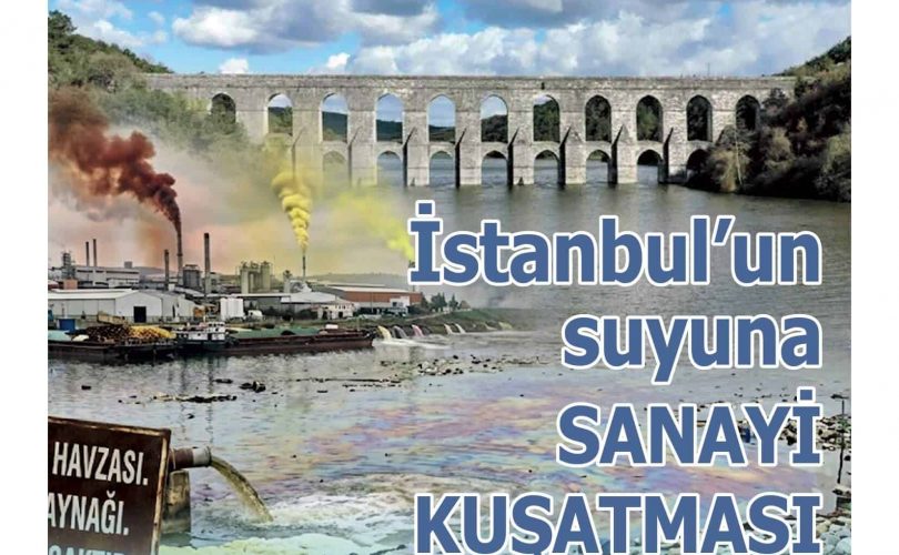 HBT Dergi 523. sayı – 05 Haziran 2026