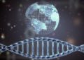 Büyük proje: Gezegenin DNA’sı çıkarılıyor
