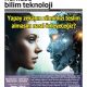 HBT Dergi 526. sayı – 26 Haziran 2026