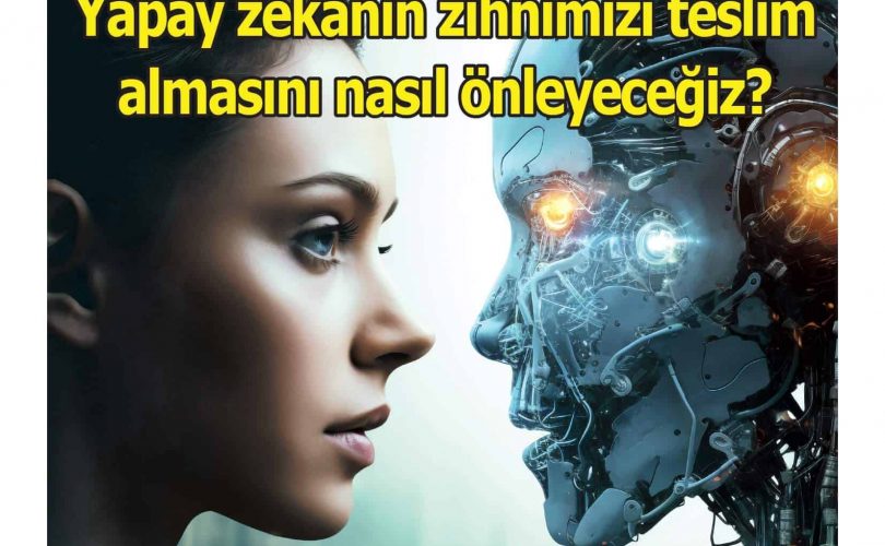 HBT Dergi 526. sayı – 26 Haziran 2026