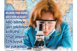 HBT Dergi 527. sayı – 3 Temmuz 2026