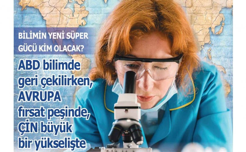 HBT Dergi 527. sayı – 3 Temmuz 2026