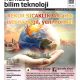 HBT Dergi 528. sayı – 10 Temmuz 2026