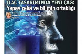 HBT Dergi 529. sayı – 17 Temmuz 2026