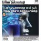 HBT Dergi 529. sayı – 17 Temmuz 2026