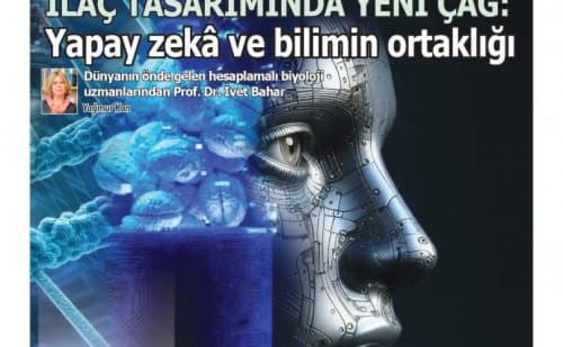 HBT Dergi 529. sayı – 17 Temmuz 2026