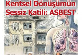 HBT Dergi 530. sayı – 24 Temmuz 2026