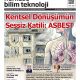 HBT Dergi 530. sayı – 24 Temmuz 2026