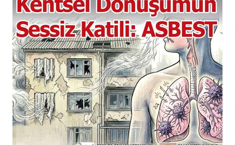 HBT Dergi 530. sayı – 24 Temmuz 2026