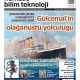 HBT Dergi 531. sayı – 31 Temmuz 2026