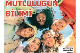 Mutluluk, bilgi ve insanın geleceği…