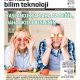 HBT Dergi 533. sayı – 14 Ağustos 2026