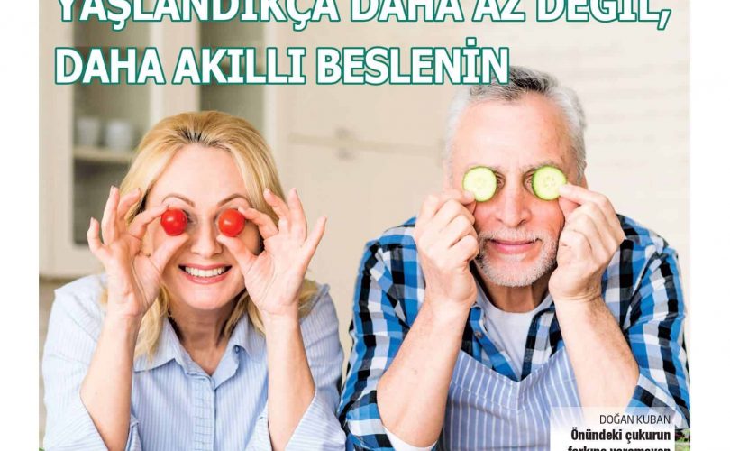 HBT Dergi 533. sayı – 14 Ağustos 2026