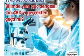 HBT Dergi 534. sayı – 21 Ağustos 2026