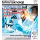 HBT Dergi 534. sayı – 21 Ağustos 2026