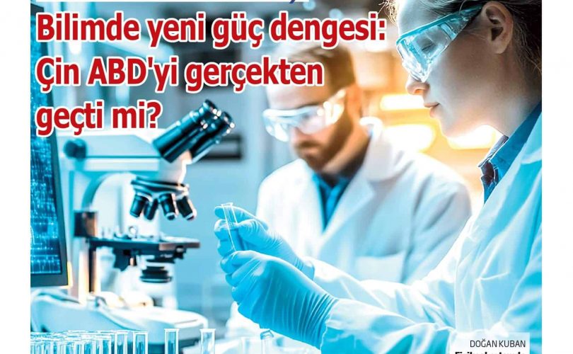 HBT Dergi 534. sayı – 21 Ağustos 2026