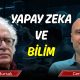 Bilimde yeni çağ: Yapay Zeka artık bilim insanı mı?