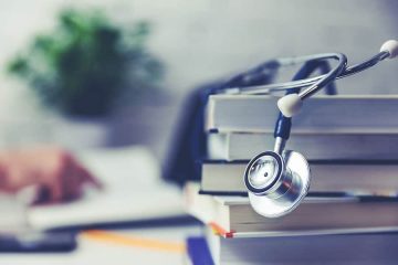 Tıpta geleneğe başvurma yanılgısı