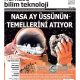 HBT Dergi 536. sayı – 4 Eylül 2026