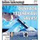 HBT Dergi 537. sayı – 11 Eylül 2026